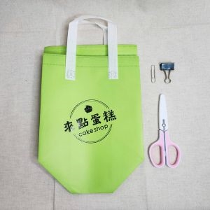 一次性保冷袋