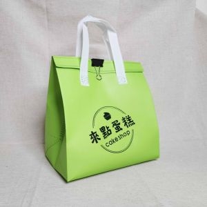 一次性保溫袋