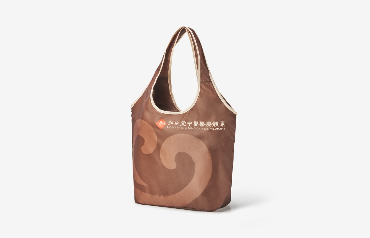 客製折疊保冷袋