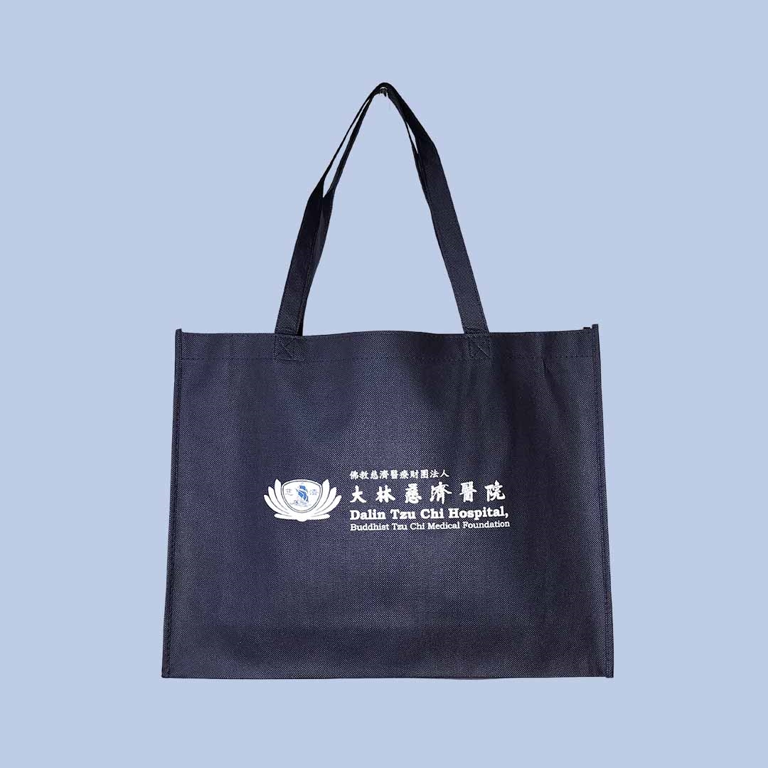醫院不織布袋