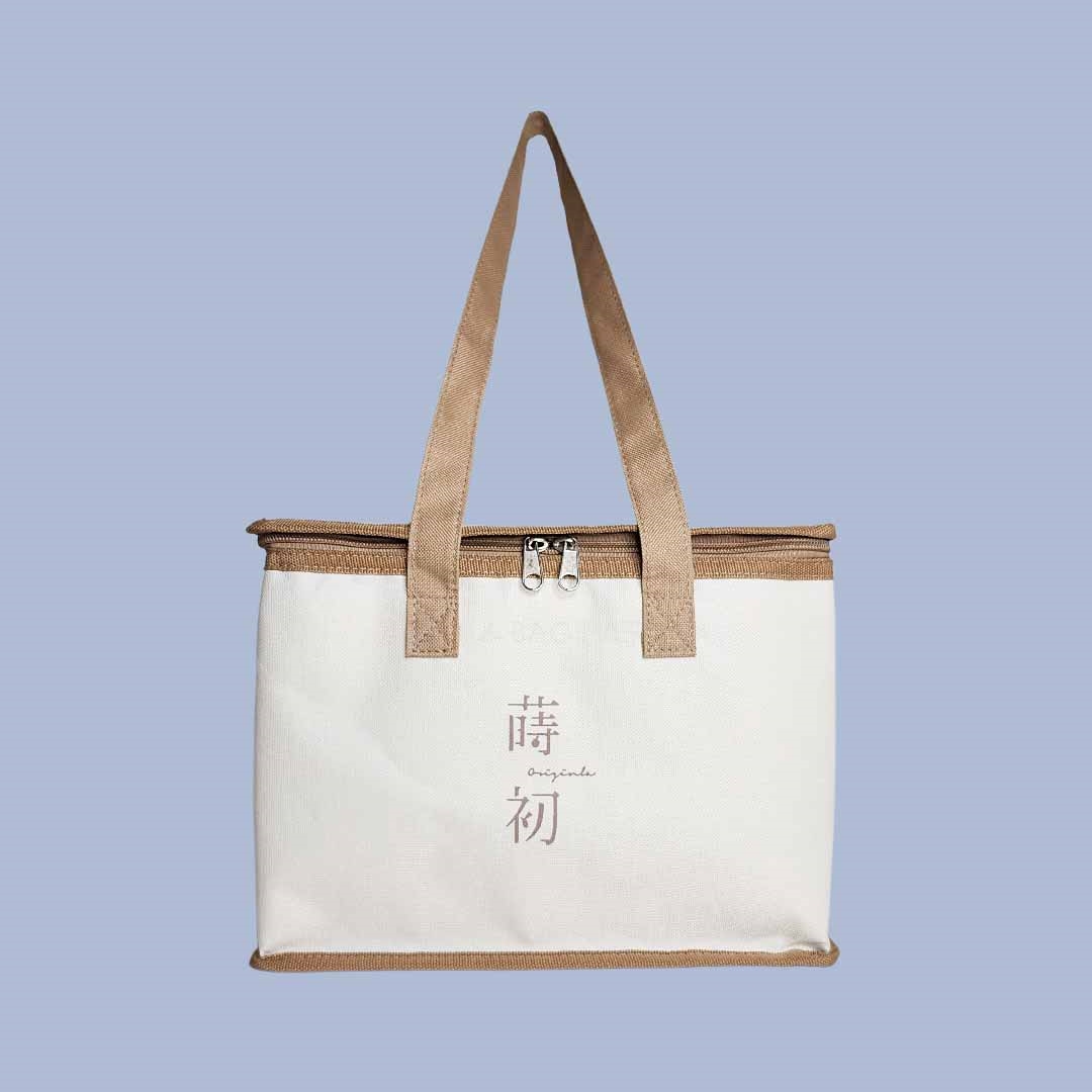 蛋糕保冷袋